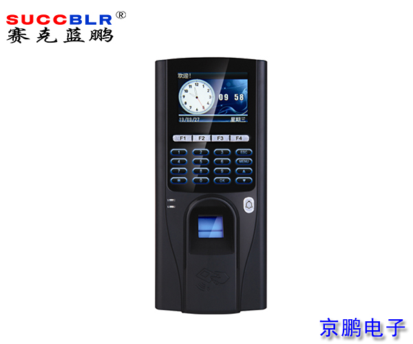ac9f2cd8c1134110f1387cfa09172084.jpg