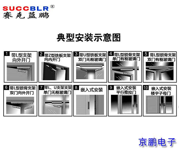 5ac83e8c819fc4fb982114a29fa59d42.jpg
