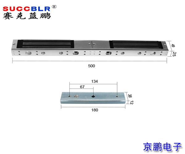 8e35a5b1fb67c25277f4e2992f620b96.jpg
