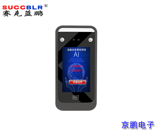 ed6dca7f1661dfaaf16c26403c150c21.jpg