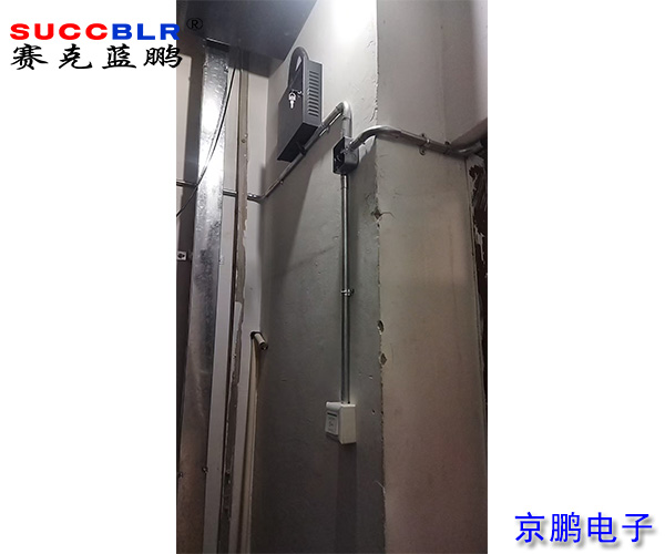 8a527e0044685faef2c2d04b81459267.jpg