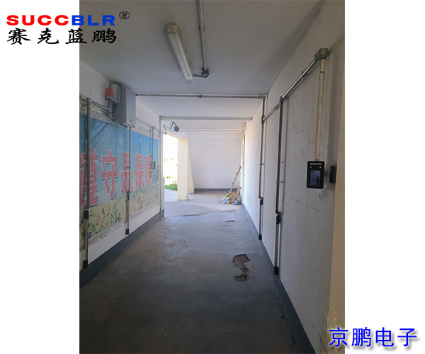 7c41acaef741511988111ad0dcbfd60b.jpg
