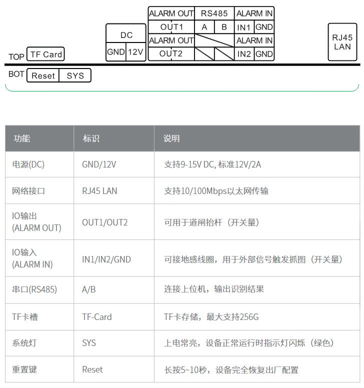 753cc6403300a08b5bfe5e35b8247c2e.png