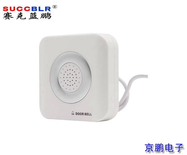 c87b4f6750adca6209a3b75a2517b7a5.jpg