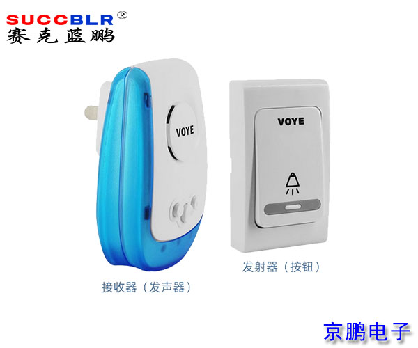 ea5051c0a2dea688d56c6882c86baf58.jpg