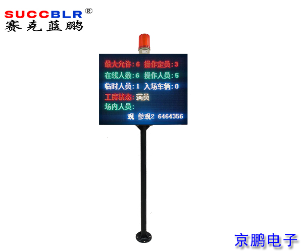 e88934c99346562ba3aa87cec6fb9253.jpg