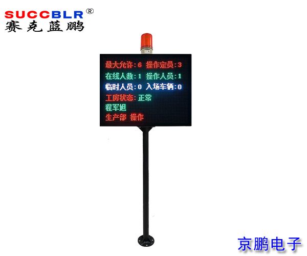 fab9c6129b0319cd61fb3d50de9f81d1.jpg