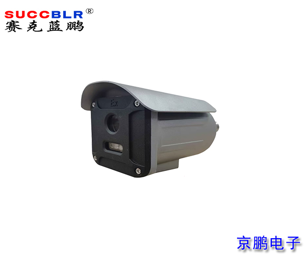 a6ce630d5a8f9faf90a14ccbf834944c.jpg