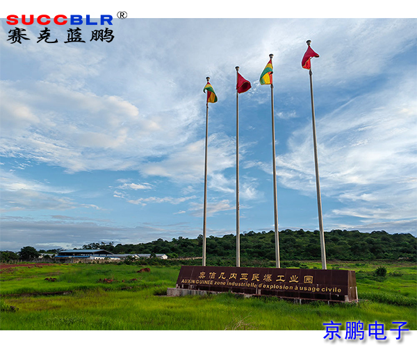 b0e3687da24bcc95b008207a8e93da61.jpg