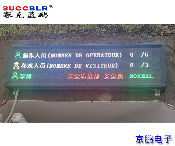 d68bd78f7aa52e665c9b64ed30d5085a.jpg