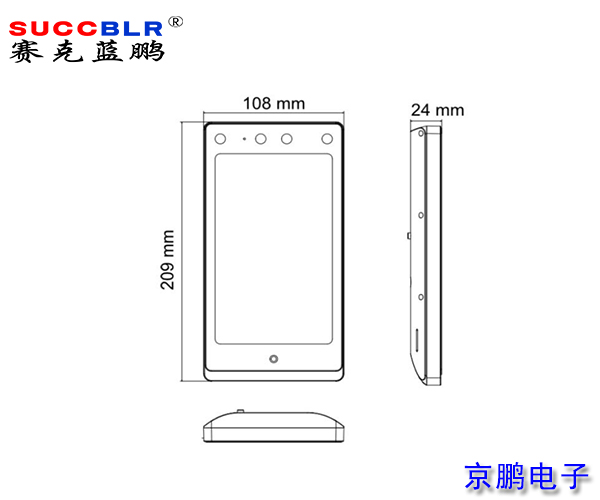 7ab6ec00ff5286883edfe6bbe4822caa.jpg