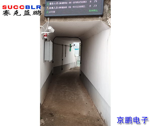 7130d6a6ac5a634177d38f26bfb751b5.jpg