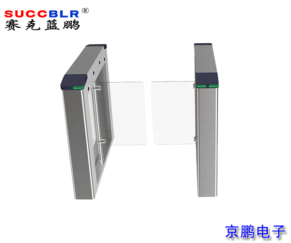 d7ef3984a256a48e48680798fcedf84e.jpg