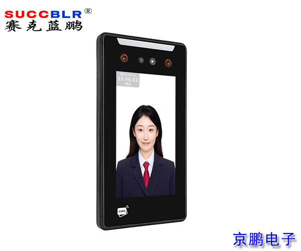 f98a8b63646b36b6809ab488f3431cdc.jpg